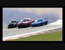 GT5 【団体ドリフト グランバレー・スピードウエイ】 グランツーリスモ5