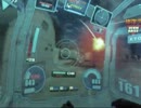 【ジムカス2割】TB44　負け越しの戦場の絆【ＮＳノーダメ】