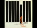 [1174] YOU'RE MY EVERYTHING @ HUB-TONES - FREDDIE HUBBARD