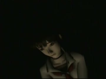 【実況】零～zero～絶叫探索記録part8