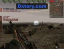 BF1942 FHSW【スターリングラード】2012-04-05【枢軸】