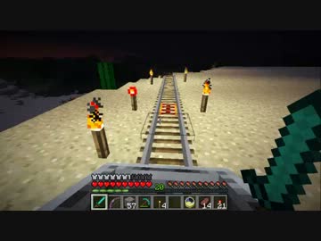 今日のクラフト #84