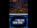 Contra 4 Stage8
