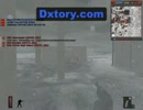 BF1942 FHSW【血の代価】[後半]2012-04-05 【枢軸】