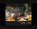 『MH3G』ボッチハンター事件簿File22