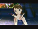 HD アイドルマスター2 スク水Honey Heartbeat 雪歩･亜美･真美･やよい･伊織