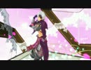 【MMD】アニキが踊るねこみみスイッチ【戦国BASARA】