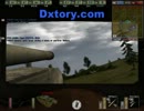 BF1942 FHSW【強行突破】2012-04-05【連合】