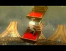 布団ちゃんのキャサリン　part56