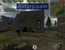 BF1942 FHSW【強行突破】後半2012-04-05【連合】
