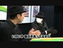 Inside XBOX 20120405 ４月のラインアップ