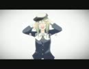 『天ノ弱』　歌ってみたベティ歌.