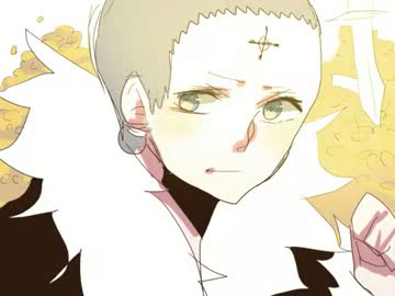 人気の 幻影旅団 動画 237本 ニコニコ動画