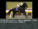 デルタブルースとカンパニーのレース展望～牝馬1冠目　桜花賞～