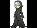 Power Gear -玖神-