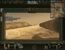 [BF1942-damepo]　ガザラ・枢軸Part2[4/5]