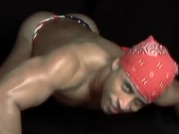 スマイルプリキュアのEDを踊ってみた