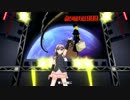 『銀河鉄道999（TV版）』　歌：ＩＡ