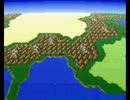 【普通縛り】FF5垂れ流し実況プレイpart20-3【縛りなし】