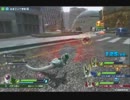 【ガンダム勢】ZENKAIバトルロイヤルPart71【固定】