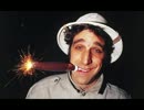 Gonzales - Higher Than You