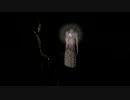 関西人がサイレントヒル2HDをゆるグダ実況プレイ 第三夜