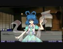東方森茸鉄～ブロントさん達がスーパーマリオRPGをまったりプレイ～26