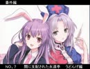 幻想入りシリーズ　エンジェル伝説　北野誠一郎が幻想入り 番外7
