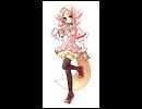 櫻歌ミコさんにだんご大家族をうたってもらいました!