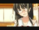 タペストリー実況ぷれい57 詩√～告げられない言葉～