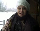 YunkerEnergyBecky.avi