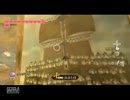 【ゼルダの伝説 スカイウォードソード】実況プレイ  part52
