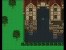 100分間耐久　FF5　街のテーマ