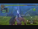 【協力実況】第四回 モンハン実況"笑うなってばあ！！"【MHP2G】