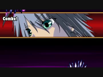 【MUGEN】まかさば part16