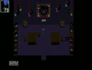 美術館ホラーゲーム 『 Ｉｂ 』 をビビりながらやってみた。 part.4