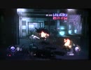バイオハザード OPラクーンシティー　オンライン対戦 heros