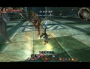 [C9]プロデューサー VS ナビゲーター　vol.02