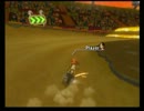 ワルスタLAP1 37.09×