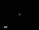 FF6の実況プレイその5