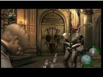 ユリア「よっさんは顔出ししてなかったら面白くない」