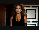 【3Mbps】【PV】 Jennifer Lopez Feat. Pitbull - Dance Again