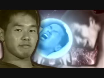 下北沢慧音 ～ Plain  Beast