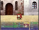魔理沙とかの冒険その 3