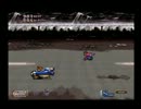 【実況】 クロノトリガーなう 【part12】