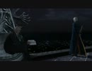 【実況】デビルメイクライ３ part3