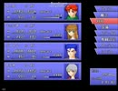 【ゆっくり実況】セレクション #6【selection】