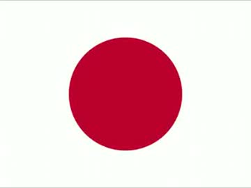 拡散希望！広島市の某公立高校にて！！