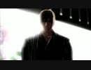 【実況なし】NINJA GAIDEN 3初めノーマルプレイ　その1