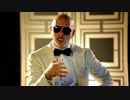 Jennifer Lopez (Feat. Pitbull) - Dance Again